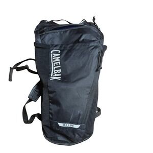 CamelBak Rogue Light 7L Hydration Pack Backpack Air Support Cycling Gorpcore.